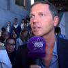France Télévisions : Thomas Hugues présentera trois émissions