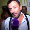 France Télévisions : Frédéric Lopez continuera d'animer "La parenthèse inattendue"