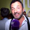 France Télévisions : Frédéric Lopez animera toujours "Rendez-vous en terre inconnue"
