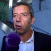 France Télévisions : Michel Cymes a tourné le pilote d'une fiction