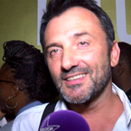 Frédéric Lopez, Michel Cymes... : rentrée en terre connue sur France Télévisions