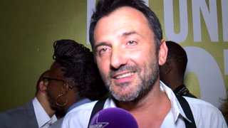 Frédéric Lopez, Michel Cymes... : rentrée en terre connue sur France Télévisions