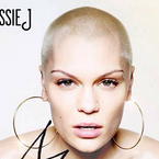 "Alive", le nouvel album de Jessie J disponible le 23 septembre