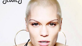 "Alive", le nouvel album de Jessie J disponible le 23 septembre