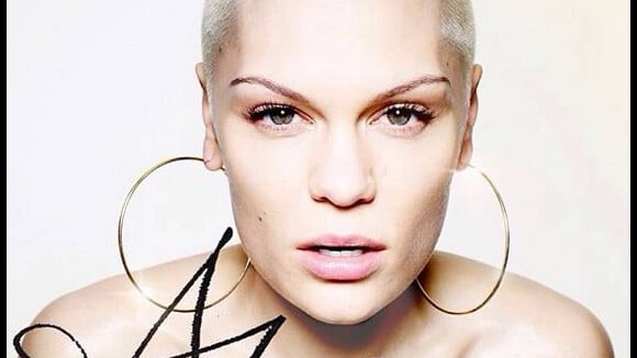 "Alive", le nouvel album de Jessie J disponible le 23 septembre