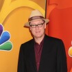 Avengers 2 : James Spader en grand méchant