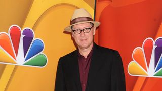 Avengers 2 : James Spader en grand méchant