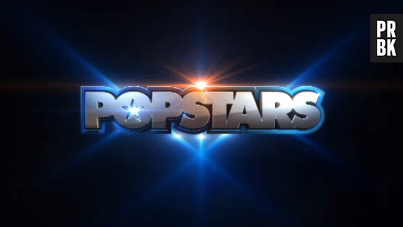 Popstars : pas de saison 2 sur D8