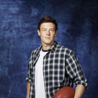 Glee saison 5 : mort de Cory Monteith, un épisode &quot;extrêmement émotionnel&quot;