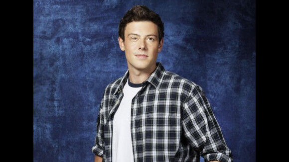 Glee saison 5 : mort de Cory Monteith, un épisode "extrêmement émotionnel"
