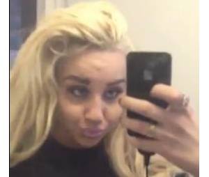 Amanda Bynes : un cas désespéré