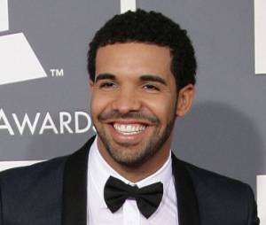 Amanda Bynes voue un culte barré à Drake