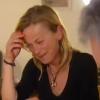 L'amour est dans le pré 2013 : Françoise en couple avec Thierry
