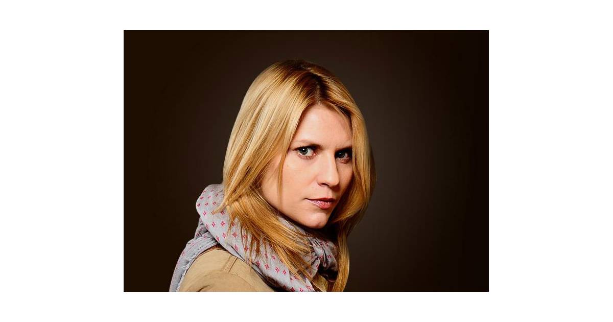 Homeland saison 3 : l'épisode 1 fuite sur le web - Purebreak
