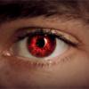 Teen Wolf saison 3 : les yeux rouges d'alphas
