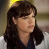 Grey's Anatomy saison 10 : Callie va se rapprocher de Meredith