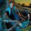 Vampire Diaries saison 5 : amour et dangers en prévisions