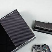 Xbox One : la date de sortie officielle dévoilée par le Major Nelson