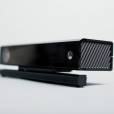 La Xbox One : la sortie prévue le 22 novembre 2013