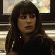 Glee saison 5 : Lea Michele au casting malgré la mort de Cory Monteith