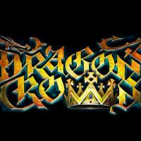 "Dragon's crown" sur PS et PS Vita le 10 octobre