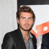 Maxime Musqua : le pote de Cyprien devient le nouvel atout comique du Petit Journal