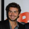 Maxime Musqua : le pote de Cyprien a lui aussi rejoint le Petit Journal