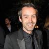 Yann Barthès anime le Petit Journal de Canal+