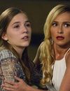 Nashville saison 2 : Hayden Panettiere et Lennon Stella