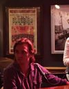 Nashville saison 2 : Avery dans l'épisode 1