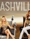 Nashville saison 2 : Hayden Panettiere et Connie Britton sur un poster