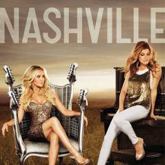 Nashville saison 2 : la guerre continue entre Rayna et Juliette sur un poster