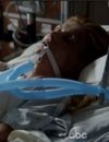 Nashville saison 2 : bande-annonce