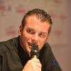 Top Chef 2014 : Norbert Tarayre en guest