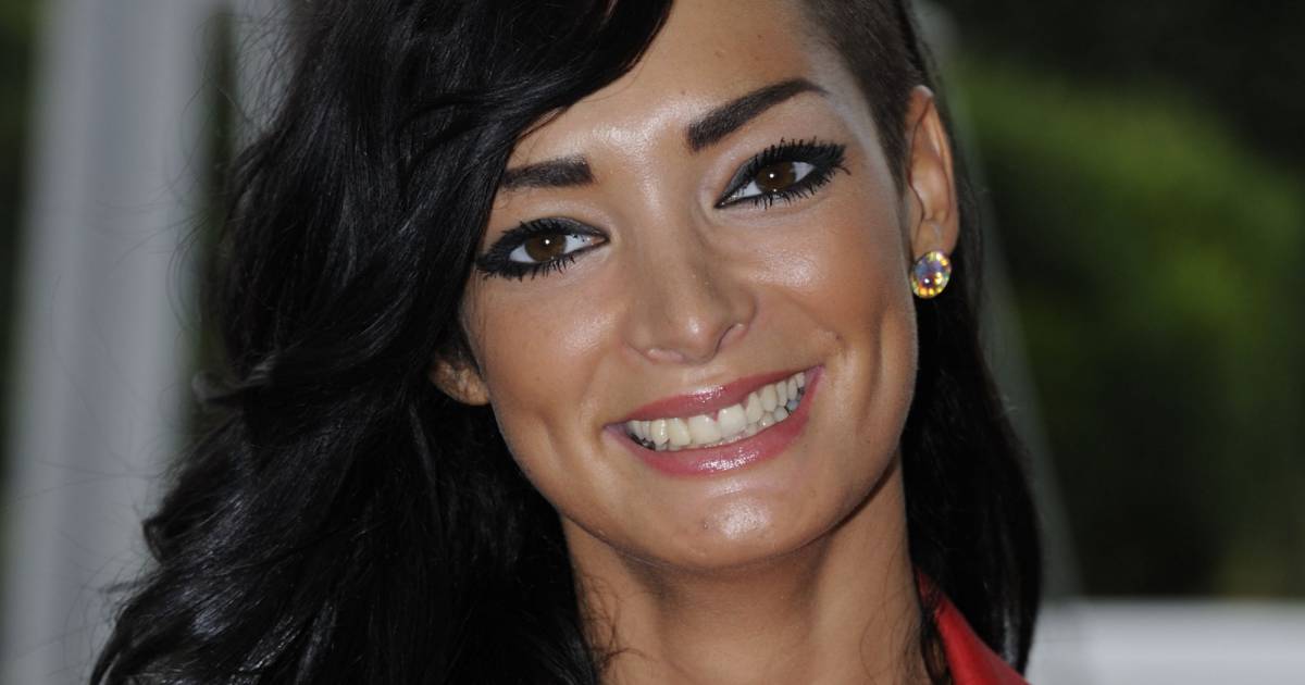 Secret Story : Emilie Nef Naf grande gagnante de la saison 3. - Purebreak