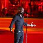 Kery James : l'UMP dénonce une chanson "scandaleuse et inappropriée" aux Jeux de la Francophonie