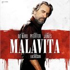 "Malavita", au cinéma le 23 octobre