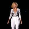 Beyoncé : trompée par son ex Lyndall Locke