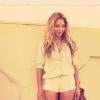 Beyoncé : trompée par son ex Lyndall Locke