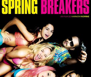 Spring Breakers : bientôt une suite
