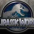 Jurassic Park 4 devient Jurrassic World