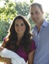 Kate Middleton et le Prince William ont embauché Jessie Webb, l'ancienne nounou de William