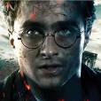 Harry Potter : Daniel Radcliffe sera-t-il présent ?