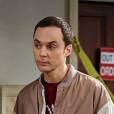 The Big Bang Theory saison 7 : Sheldon va encore dépasser les limites