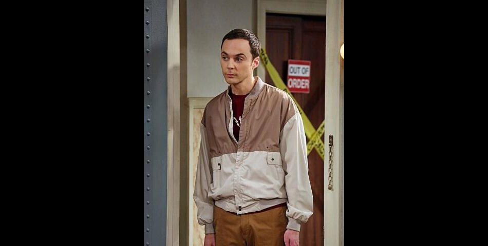 The Big Bang Theory saison 7 : Sheldon va encore dépasser les limites