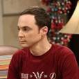The Big Bang Theory saison 7 : quelle évolution pour Amy/Sheldon ?