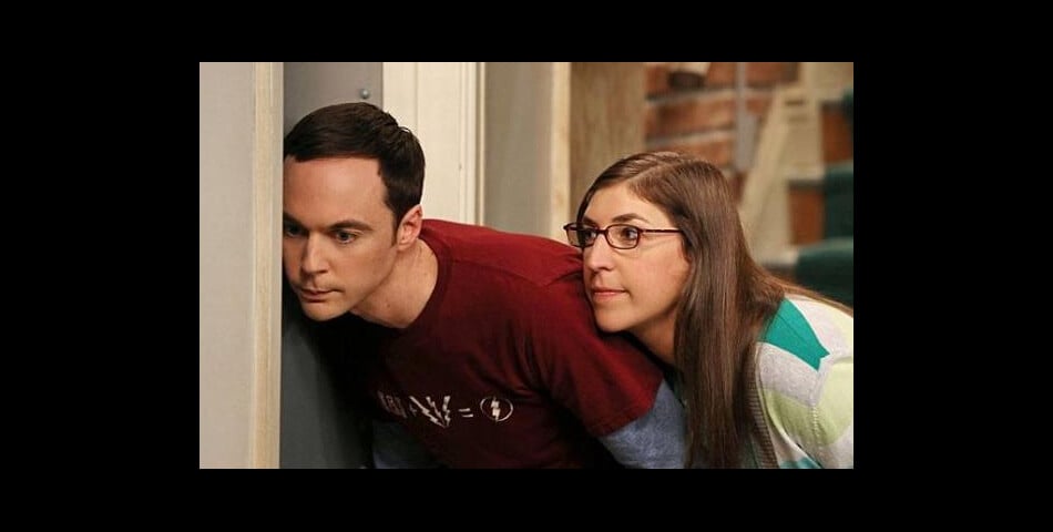 The Big Bang Theory saison 7 : des tensions à venir ?