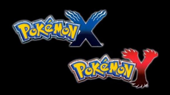 Pokémon X & Y : le plein d'évolutions dans un nouveau trailer