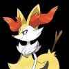Pokémon X & Y sort le 12 octobre 2013 sur 3DS
