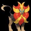 Pokémon X & Y sort le 12 octobre 2013 sur 3DS